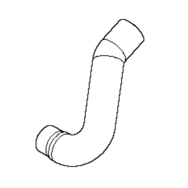 Hose 5759703-01