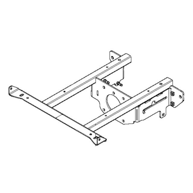 Attached Kpl 5760064-02