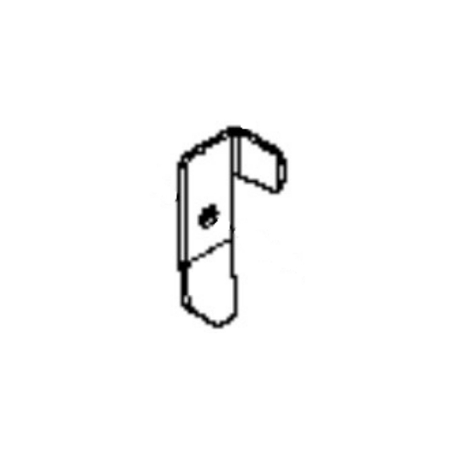 Attachment 5761202-01