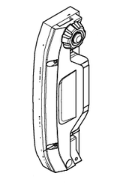 Protection 5761417-03