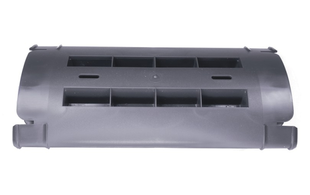 Cross Arm Gray 5761570-02