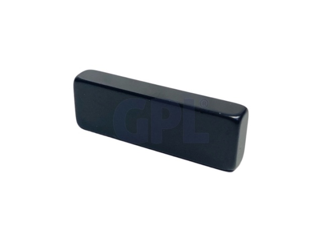 Magnet Liftsensor