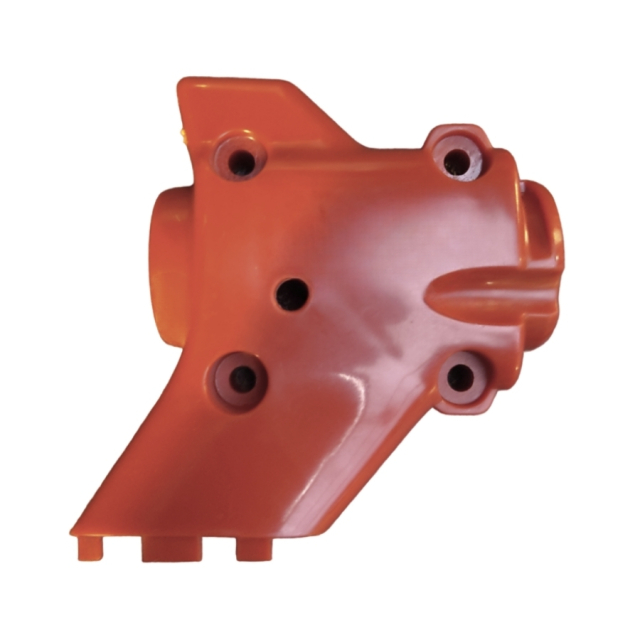 Lid 5762200-02