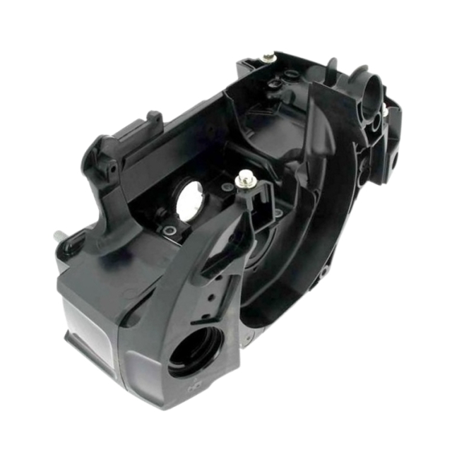 Crankcase 5762478-01