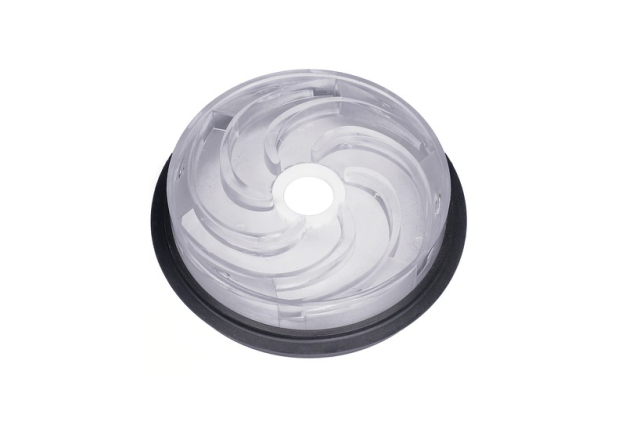 Turbine Housing 5762669-01