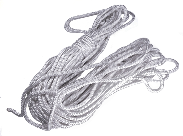 Cable 22 m