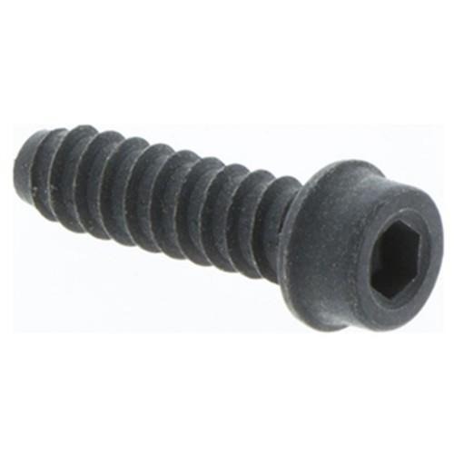 Screw Itxscft 5762756-01