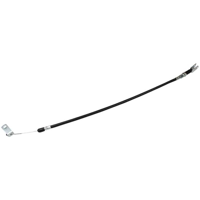 Wire Kpl 5763522-01