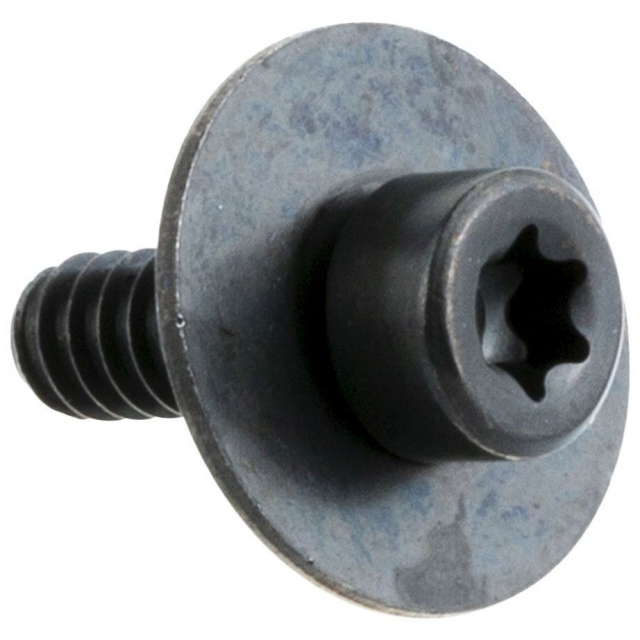 Screw 5763566-01