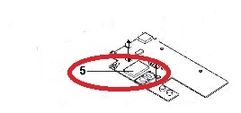 Battery GPS Tracking Communication