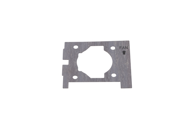 Cylinder foot gasket 5763987-02