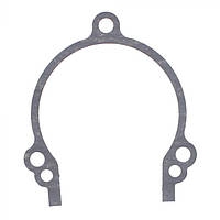 Gasket 5763995-02