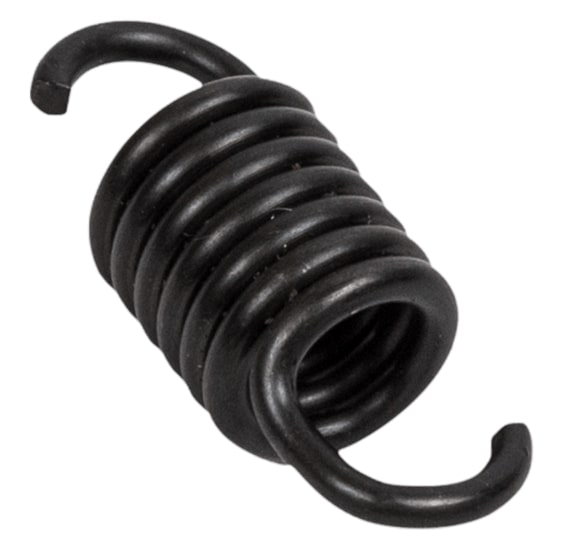 Clutch spring 5764007-01