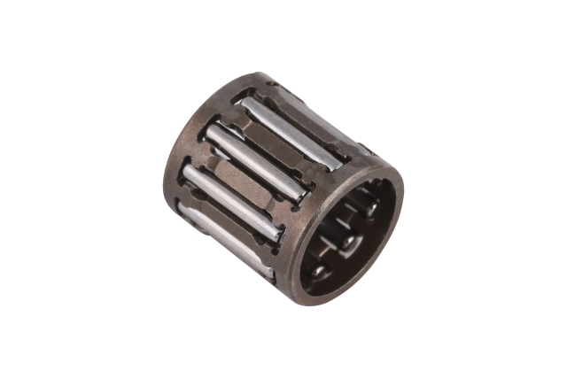 Piston pin bearing 5764027-01