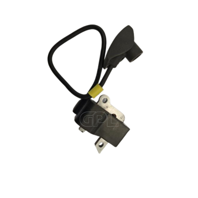 Ignition Module 5764454-01