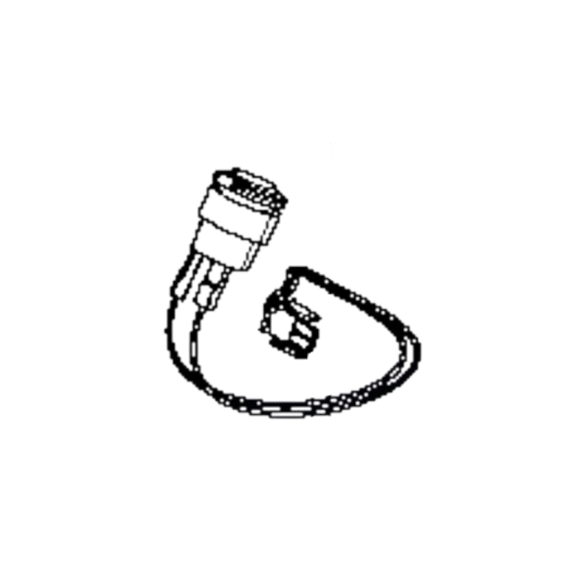 Wiring 5764683-01