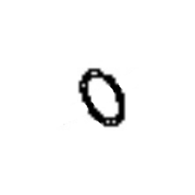 Clamp 5764736-01