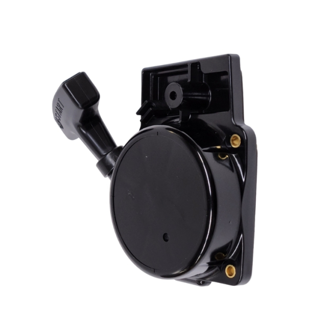 Starter Kit 5765940-01