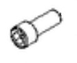 Screw 5766145-01