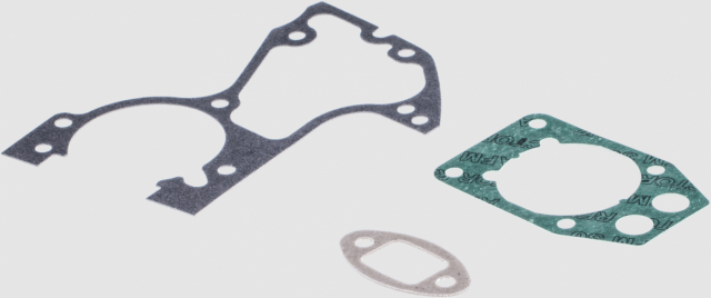 Gasket Kit 5766661-01