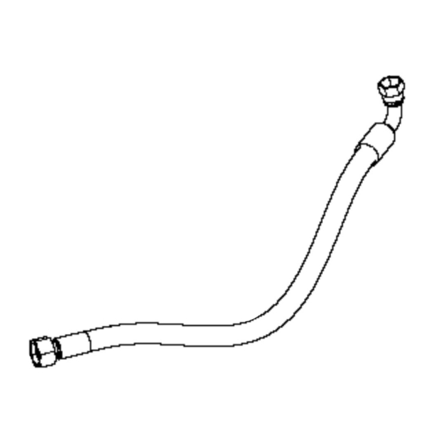 Hose 5767450-01