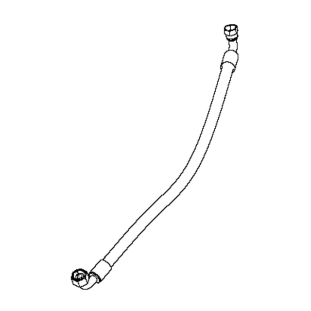 Hydraulic Hose 5767451-01