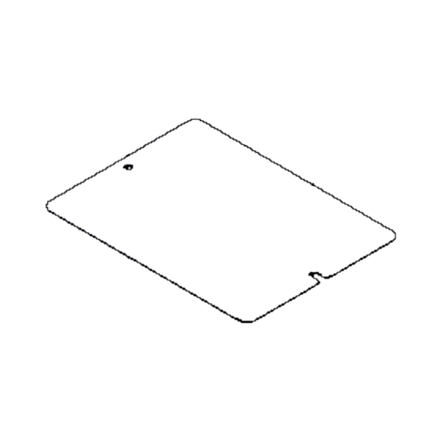 Plate 5767759-01