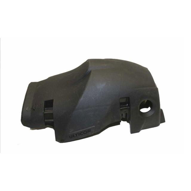 Cylinder cover 5767872-01