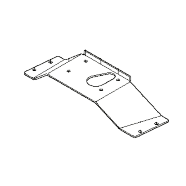 Attachment 5767996-01