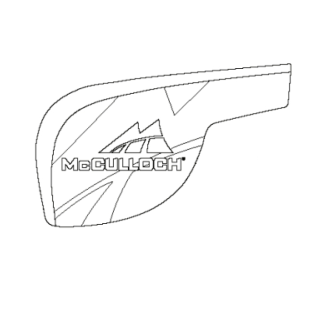 Decal 5768075-01