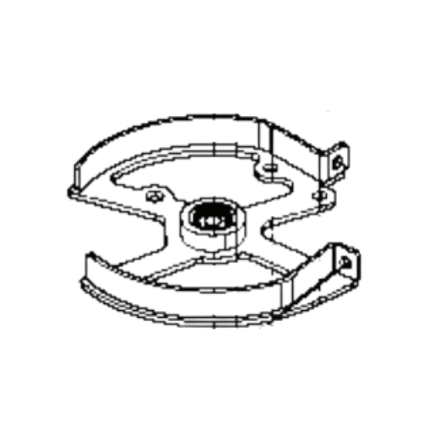 Attachment 5768337-02