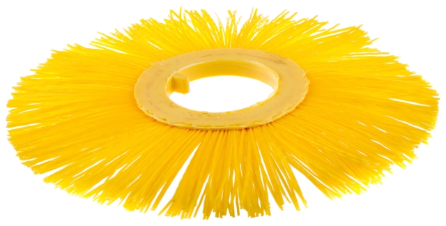 Brush