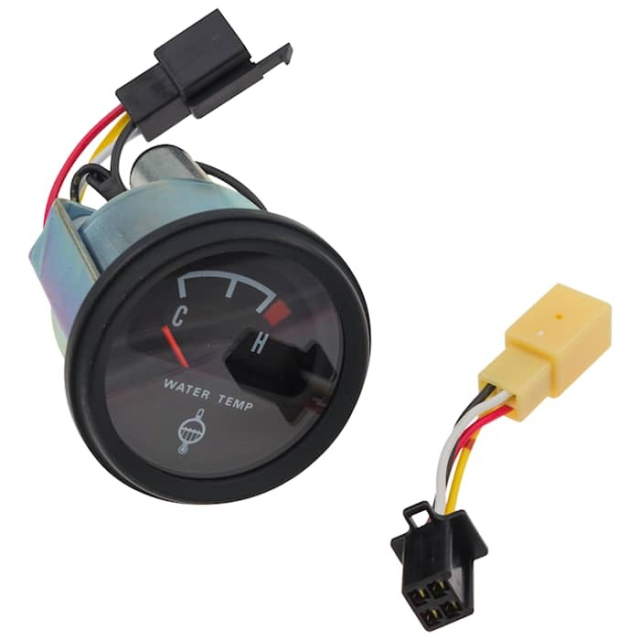 Interpreter 5769553-01