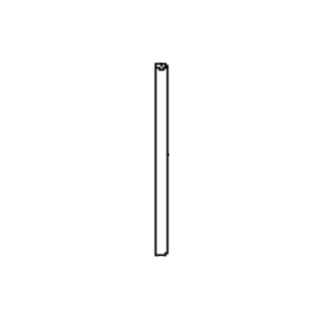 Lifting Lever 5770014-01