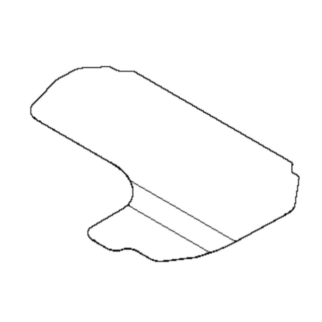 Grip 5770304-01