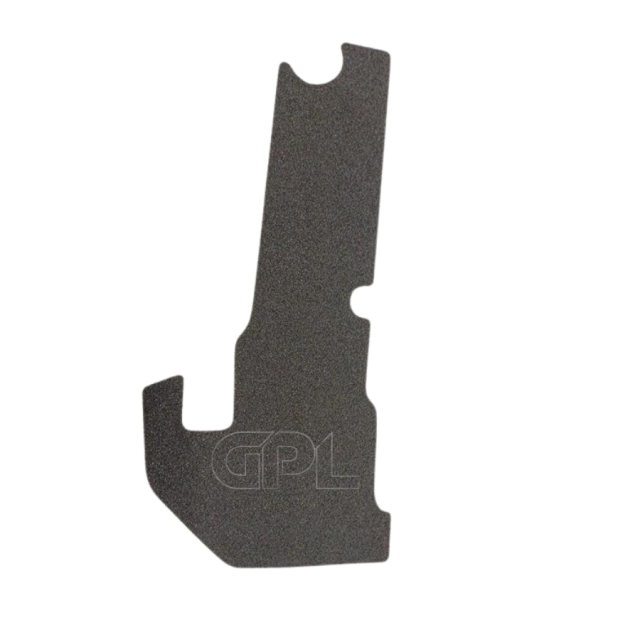 Grip 5770661-01