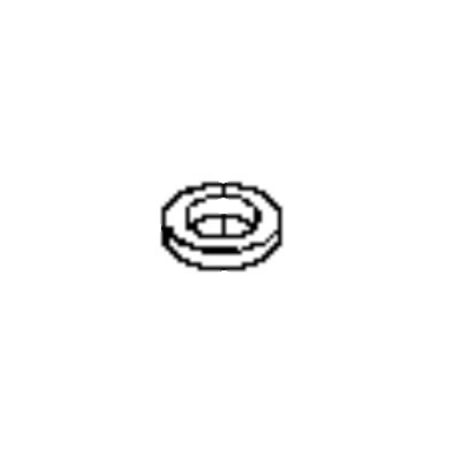 Spacer Washer 5771624-01