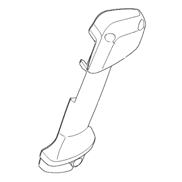 Do It Half Right 5771835-01