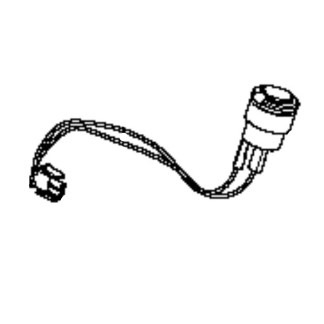 Wiring 5772047-01