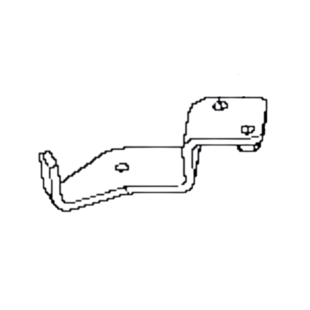 Attached Kpl 5772085-01