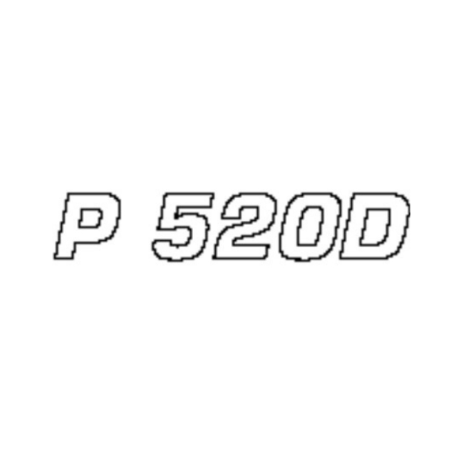 Decal 5772218-01