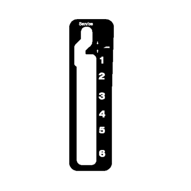 Decal 5772220-01
