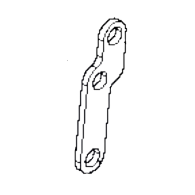 Plate 5774010-01