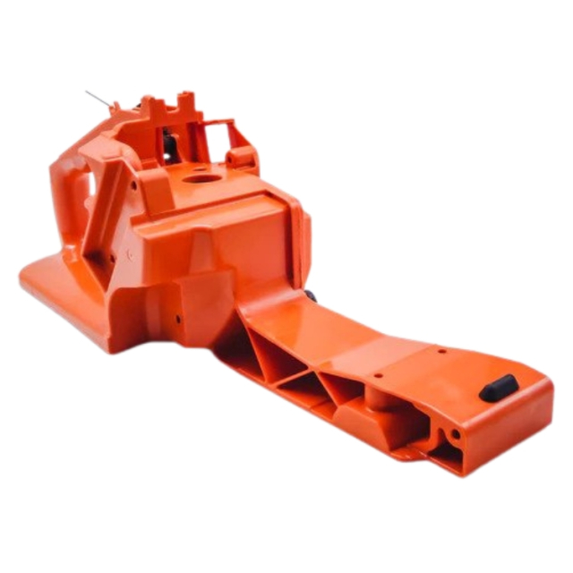 Handle Kpl 5774346-02