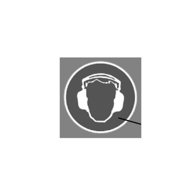 Label 5774633-01