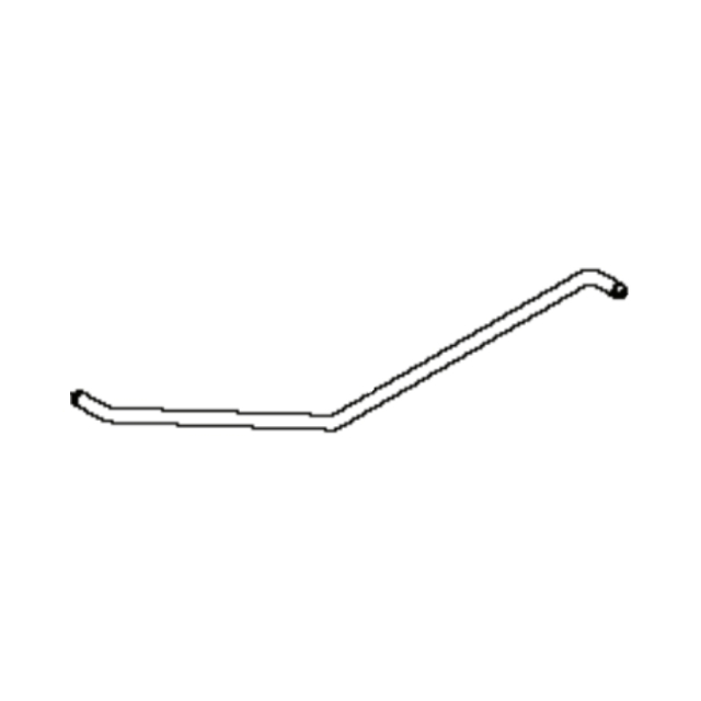 Rod 5775448-01