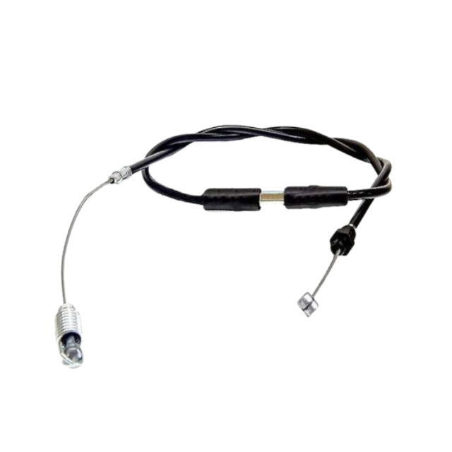 Cable 5775474-01