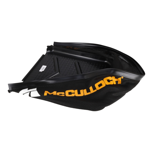 Grass Collector 5775866-05