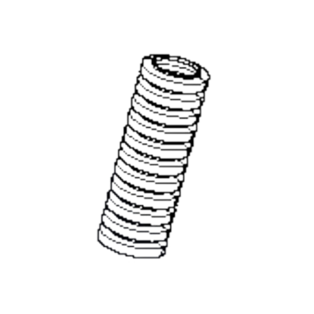 Pipe 5776014-01