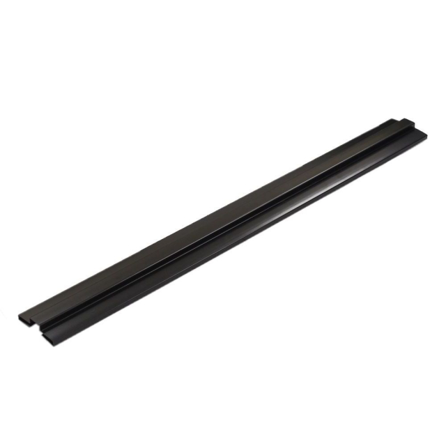 Blade guard